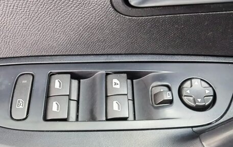 Peugeot 2008 II, 2021 год, 1 460 000 рублей, 12 фотография