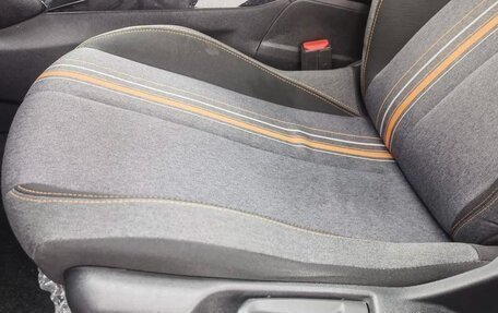 Peugeot 2008 II, 2021 год, 1 460 000 рублей, 21 фотография