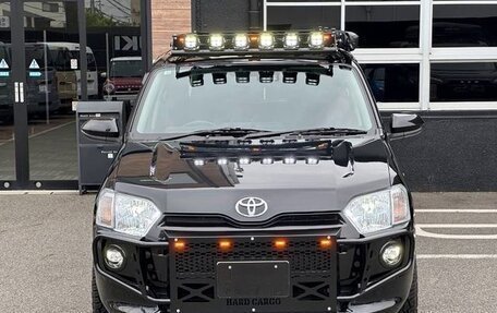 Toyota Probox I, 2022 год, 848 000 рублей, 2 фотография