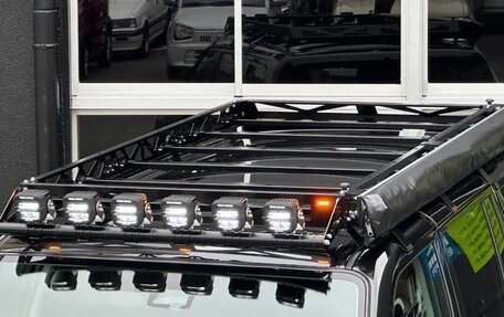 Toyota Probox I, 2022 год, 848 000 рублей, 9 фотография