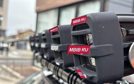 Toyota Probox I, 2022 год, 848 000 рублей, 10 фотография