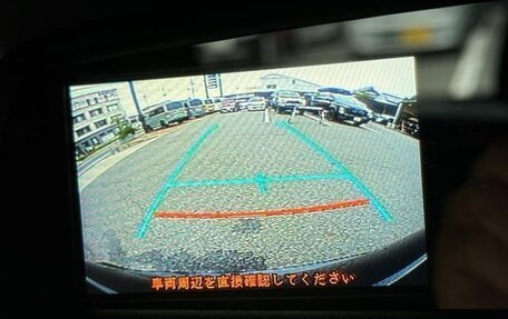 Toyota Probox I, 2022 год, 848 000 рублей, 24 фотография