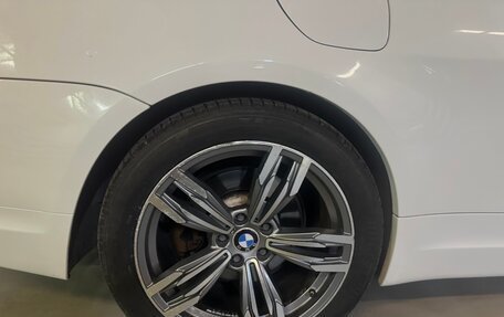 BMW 6 серия, 2006 год, 2 200 000 рублей, 5 фотография