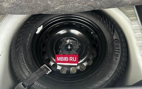 Opel Corsa D, 2012 год, 655 000 рублей, 18 фотография