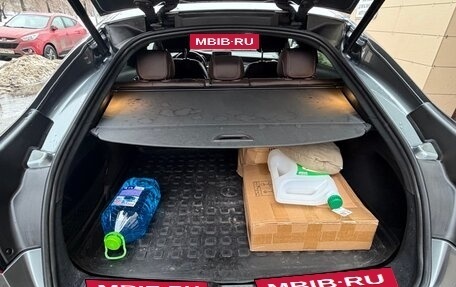 Mercedes-Benz GLC Coupe, 2019 год, 4 300 000 рублей, 7 фотография