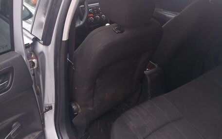 Citroen C4 II рестайлинг, 2011 год, 370 000 рублей, 8 фотография