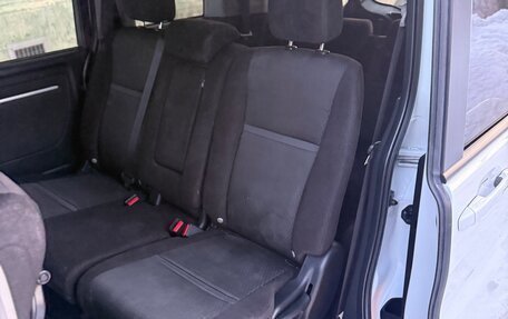 Honda Stepwgn IV, 2018 год, 2 100 000 рублей, 10 фотография