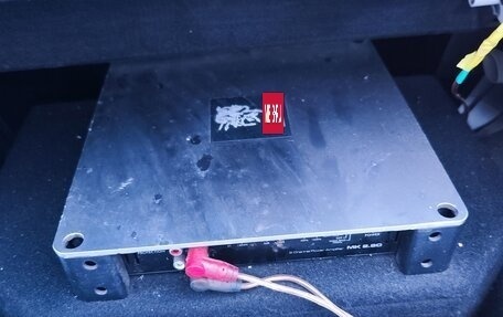 Peugeot 107 I рестайлинг, 2009 год, 420 000 рублей, 15 фотография