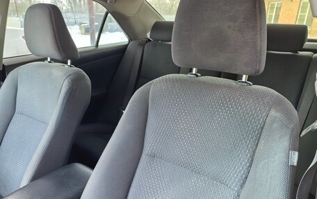 Toyota Camry, 2013 год, 2 000 000 рублей, 8 фотография