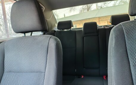 Toyota Camry, 2013 год, 2 000 000 рублей, 9 фотография