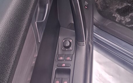 Volkswagen Passat B7, 2011 год, 950 000 рублей, 9 фотография