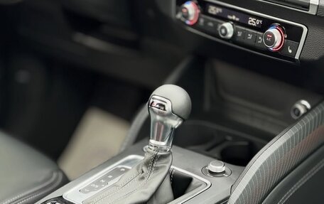 Audi Q2 I, 2023 год, 2 450 000 рублей, 8 фотография