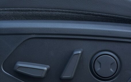 Hyundai Tucson, 2025 год, 4 350 000 рублей, 12 фотография