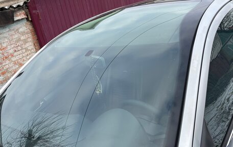 Opel Astra H, 2010 год, 630 000 рублей, 5 фотография