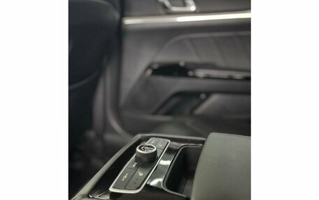 KIA K5, 2024 год, 3 599 000 рублей, 17 фотография