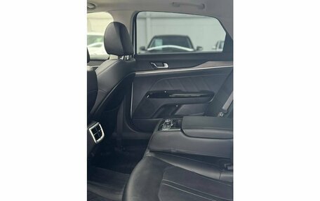 KIA K5, 2024 год, 3 599 000 рублей, 18 фотография