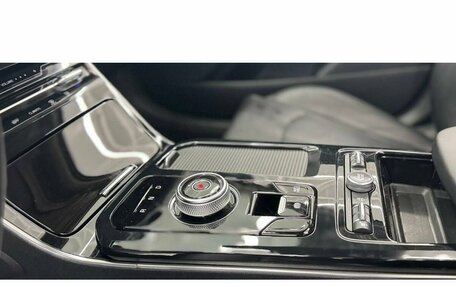 KIA K5, 2024 год, 3 599 000 рублей, 16 фотография