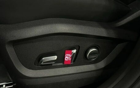 CheryExeed LX, 2022 год, 1 390 000 рублей, 22 фотография