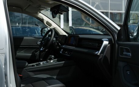 Great Wall Poer, 2025 год, 3 999 000 рублей, 12 фотография