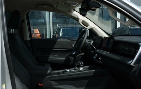 Great Wall Poer, 2025 год, 3 999 000 рублей, 11 фотография