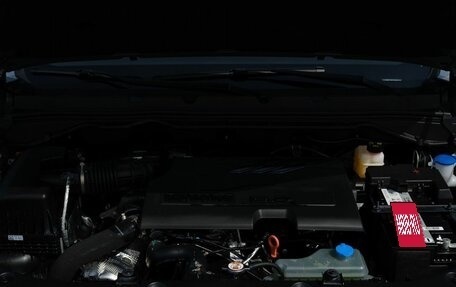 Great Wall Poer, 2025 год, 3 999 000 рублей, 7 фотография