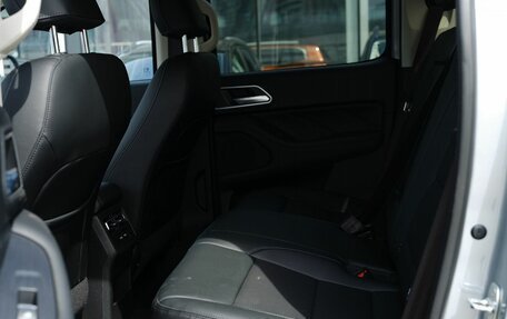 Great Wall Poer, 2025 год, 3 999 000 рублей, 20 фотография