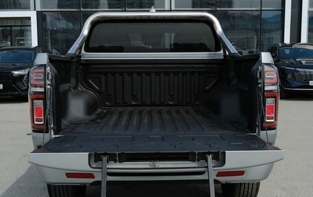 Great Wall Poer, 2025 год, 3 999 000 рублей, 25 фотография