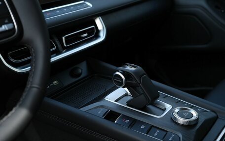 Great Wall Poer, 2025 год, 3 999 000 рублей, 22 фотография