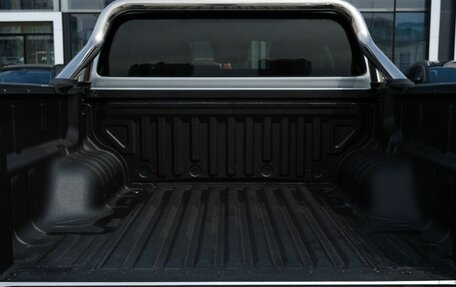 Great Wall Poer, 2025 год, 3 999 000 рублей, 26 фотография