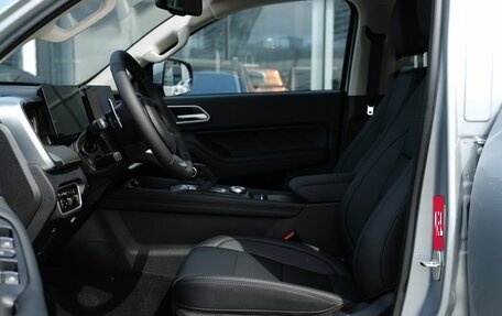 Great Wall Poer, 2025 год, 3 999 000 рублей, 19 фотография