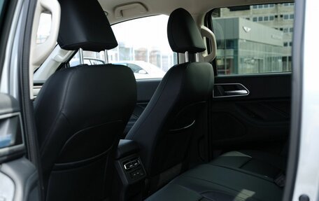 Great Wall Poer, 2025 год, 3 999 000 рублей, 29 фотография
