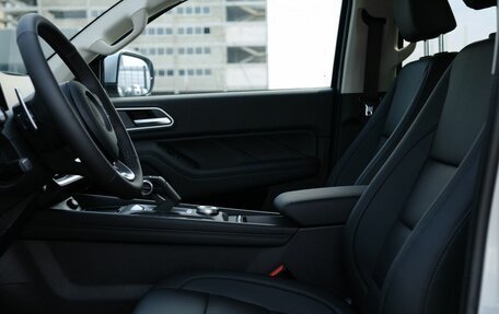 Great Wall Poer, 2025 год, 3 999 000 рублей, 39 фотография