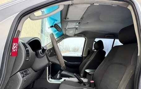 Nissan Pathfinder, 2005 год, 560 000 рублей, 7 фотография