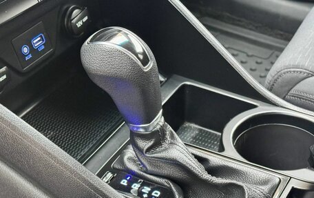 Hyundai Tucson III, 2019 год, 2 150 000 рублей, 17 фотография