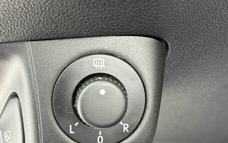 Volkswagen Polo VI (EU Market), 2018 год, 1 160 000 рублей, 12 фотография