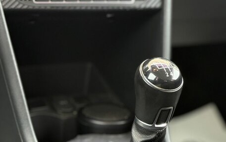 Volkswagen Polo VI (EU Market), 2018 год, 1 160 000 рублей, 20 фотография