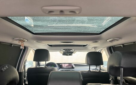 Hyundai Palisade I, 2021 год, 4 080 000 рублей, 13 фотография