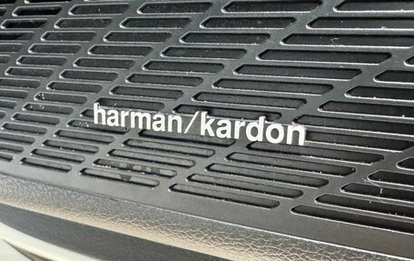 Hyundai Palisade I, 2021 год, 4 080 000 рублей, 16 фотография