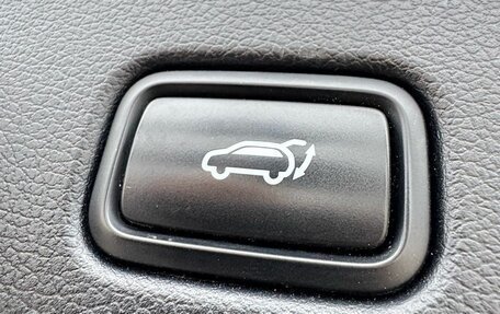 Hyundai Palisade I, 2021 год, 4 080 000 рублей, 20 фотография