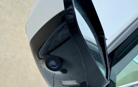 Hyundai Palisade I, 2021 год, 4 080 000 рублей, 23 фотография