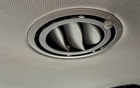 Hyundai Palisade I, 2021 год, 4 080 000 рублей, 26 фотография