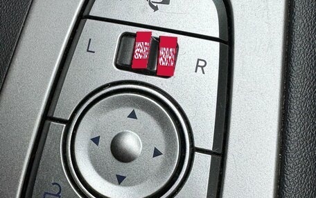 Hyundai Palisade I, 2021 год, 4 080 000 рублей, 28 фотография