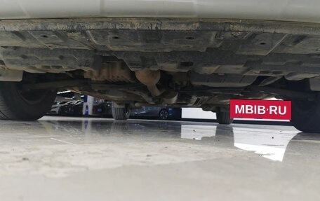 Toyota Yaris XP150 рестайлинг, 2022 год, 1 300 000 рублей, 4 фотография