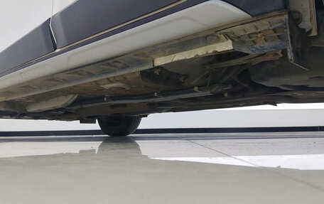 Toyota Yaris XP150 рестайлинг, 2022 год, 1 300 000 рублей, 12 фотография