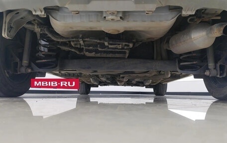 Toyota Yaris XP150 рестайлинг, 2022 год, 1 300 000 рублей, 10 фотография