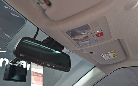 Hyundai Venue I, 2023 год, 1 770 000 рублей, 20 фотография