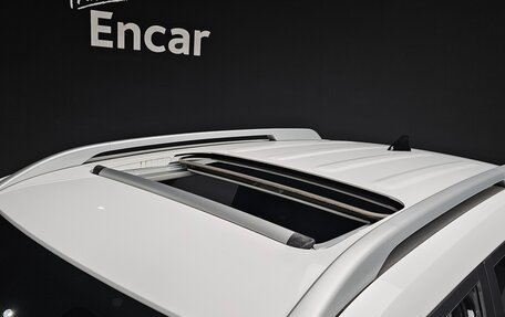 Hyundai Venue I, 2023 год, 1 770 000 рублей, 24 фотография