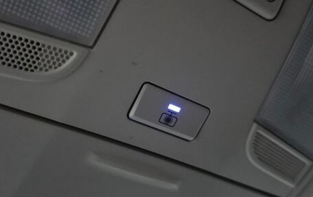 Hyundai Kona I, 2022 год, 2 180 000 рублей, 4 фотография