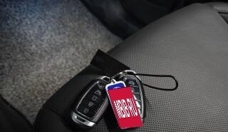 Hyundai Kona I, 2022 год, 2 180 000 рублей, 3 фотография