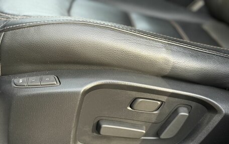 Mazda CX-5 II, 2022 год, 3 470 000 рублей, 13 фотография